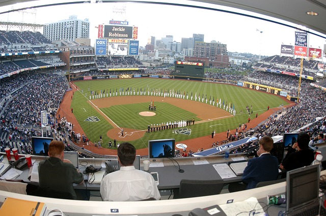 甲子園でクーラーがベンチにいつから入ってるの 他の球場は スポッピ 甲子園でクーラーがベンチにいつから入ってるの 他の球場は スポッピ